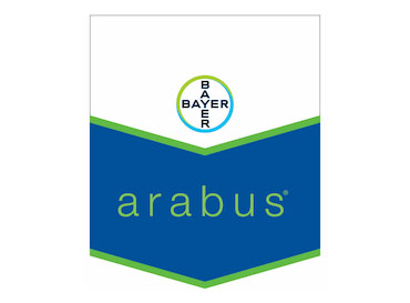 Arabus SC 240 insektisit elma iç kurdu ilacı Bayer