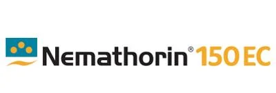 Nemathorin 150 EC nematisit Fosthiazate Syngenta