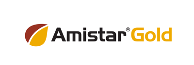 Amistar Gold fungisit alternarya ilacı Syngenta