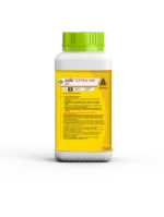 AGİL® EXTRA 100 EC