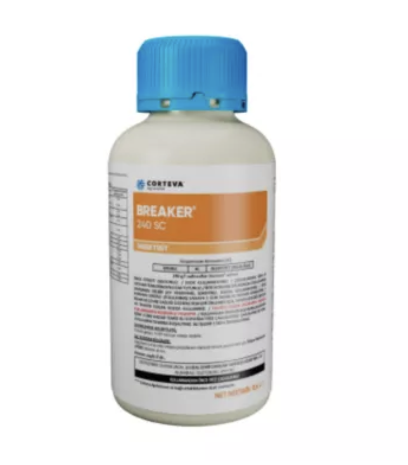Ekran Resmi 2026-09-28 17.22.57 BREAKER 240 SC - Görsel 1