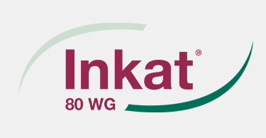 Inkat WG 80 fungisit mildiyö ilacı Bayer