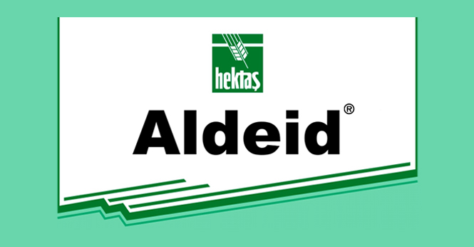 aldeid-detay ALDEİD® - Görsel 1