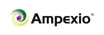 Ampexio fungisit bağ ve domates mildiyö ilacı Syngenta