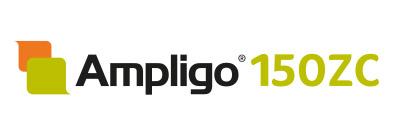 Ampligo 150 ZC insektisit Syngenta böcek ilacı