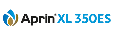 Aprin XL 350 ES tohum ilacı Syngenta fungisit