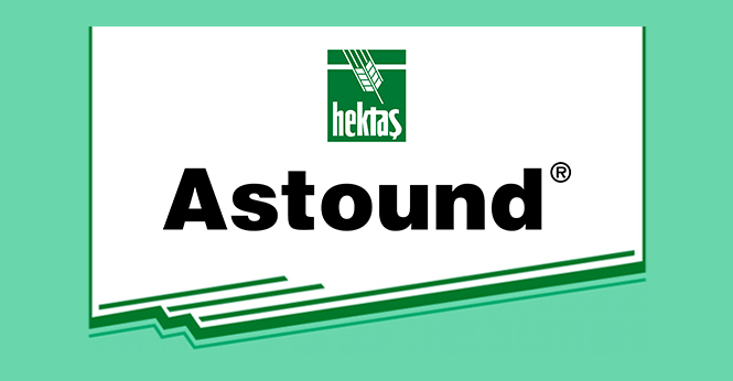 astound-detay ASTOUND - Görsel 1