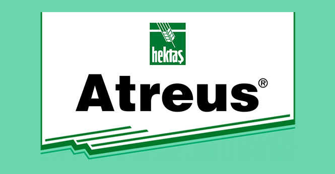 atreus-detay ATREUS - Görsel 1