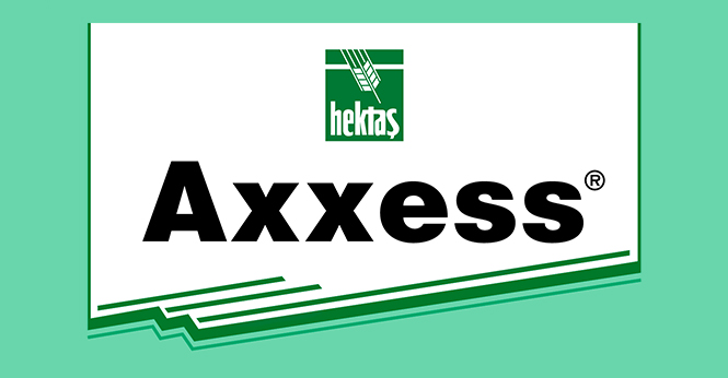 axxess-detay AXXESS - Görsel 1