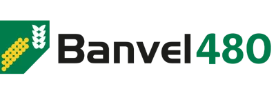 Banvel 480 SL herbisit geniş yapraklı yabancı ot ilacı Syngenta