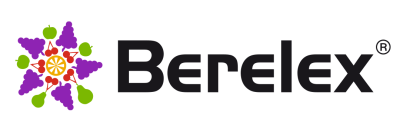 Berelex %40 WSG bitki gelişim düzenleyici Syngenta