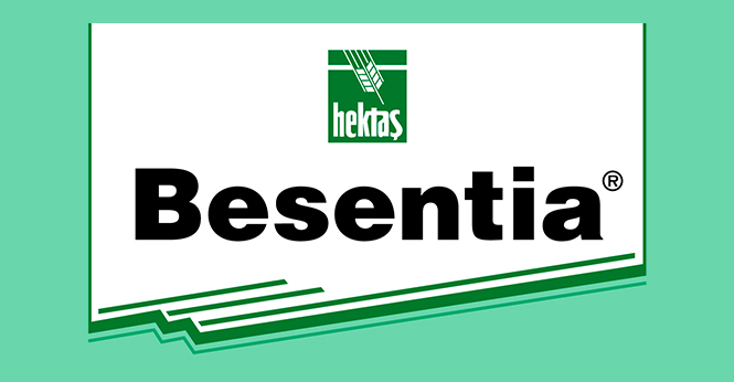 besentia-detay BESANTİA - Görsel 1