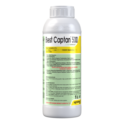 best-captan-50064e5ff57dc800 BEST CAPTAN 500 - Görsel 1