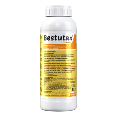 bestutax64e60ff810d9c BESTUTAX - Görsel 1