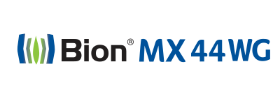 Bion MX 44 WG fungisit domates patates mildiyö ilacı Syngenta