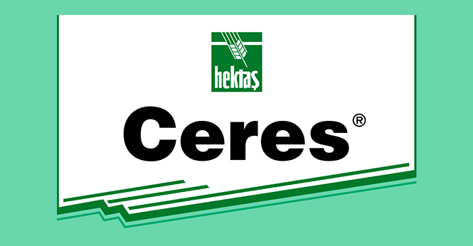 ceres-detay CERES® - Görsel 1