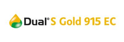 Dual S Gold 915 EC herbisit domates pamuk yabancı ot ilacı Syngenta