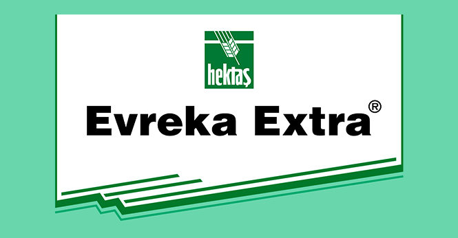 evreka-extra-detay EVREKA EXTRA - Görsel 1