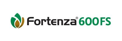 Fortenza 600 FS tohum ilacı Syngenta