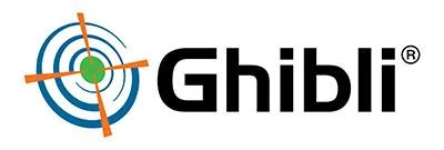 Ghibli OD herbisit mısır yabancı ot ilacı Syngenta