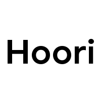 HOORI Carfentrazone-ethyl pamuk desikantı Agrobest