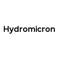HYDROMICRON bakır hidroksit içeren Agrobest fungisit