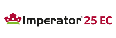 Imperator 25 EC insektisit Syngenta çevre sağlığı ürünü