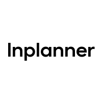 INPLANNER Spiromesifen Abamectin pamuk kırmızıörümcek ilacı Agrobest