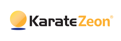 Karate Zeon CS insektisit Lambda-cyhalothrin Syngenta