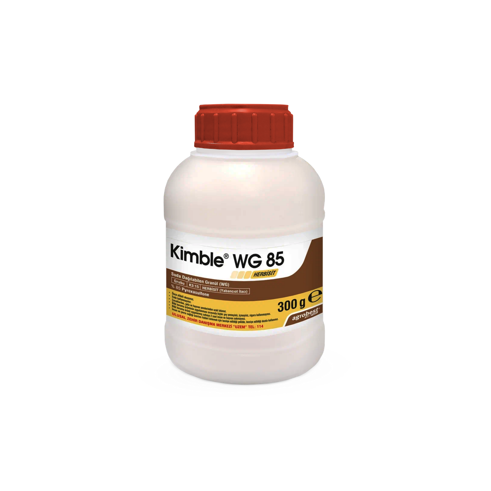 kimble-reg-wg-8569133d5ee0ba7 KİMBLE - Görsel 1