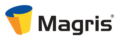 Magris biyoinsektisit Beauveria bassiana Syngenta Biologicals