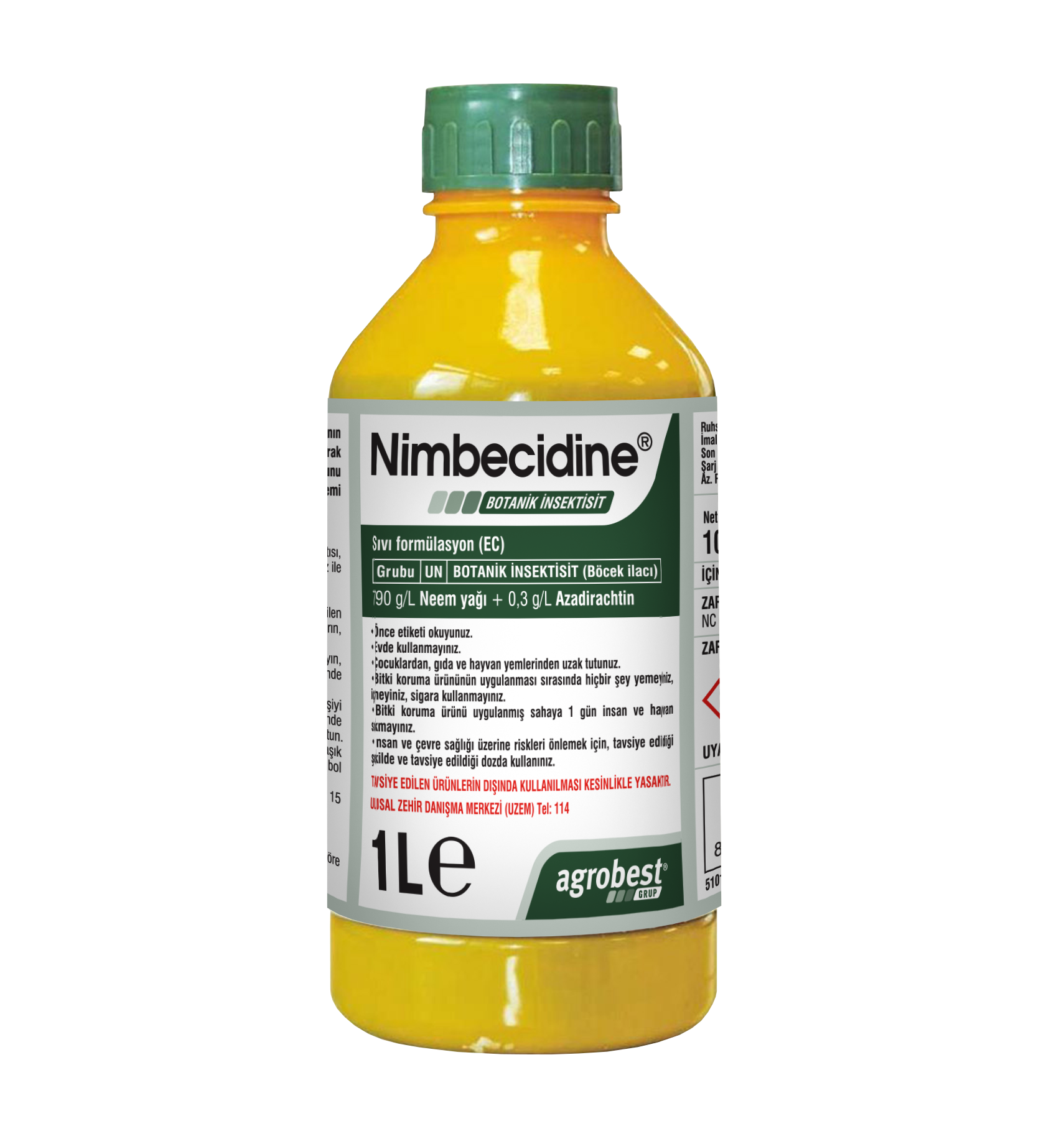 nimbecidine67c85596df522 NİMBECİDİNE - Görsel 1