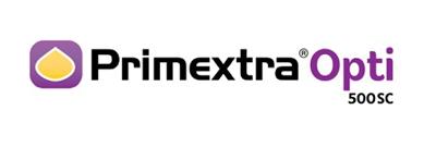 Primextra Opti 500 SC herbisit mısır yabancı ot ilacı Syngenta