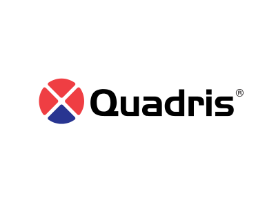 Quadris fungisit Azoxystrobin Syngenta