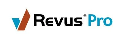 Revus Pro fungisit Mandipropamid Difenoconazole Syngenta