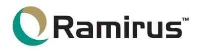 Ramirus herbisit Florasulam 2,4-D EHE Syngenta