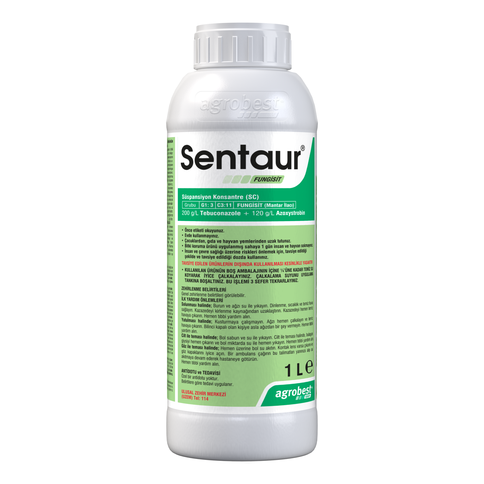 sentaur-reg69282634933aa SENTAUR® - Görsel 1