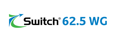 Switch 62.5 WG fungisit Cyprodinil Fludioxonil Syngenta