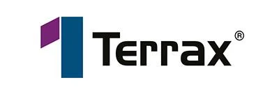 Terrax herbisit Pinoxaden Florasulam Syngenta