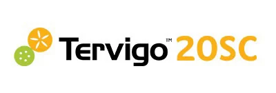 Tervigo 020 SC nematisit Abamectin Syngenta