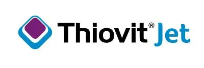 Thiovit Jet fungisit 800 g/kg kükürt Syngenta