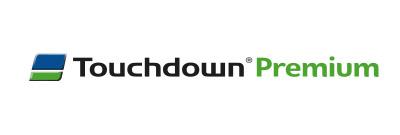 Touchdown Premium herbisit Glyphosate Syngenta