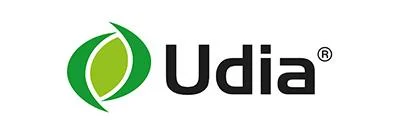 Udia herbisit 500 g/L Pretilachlor Syngenta