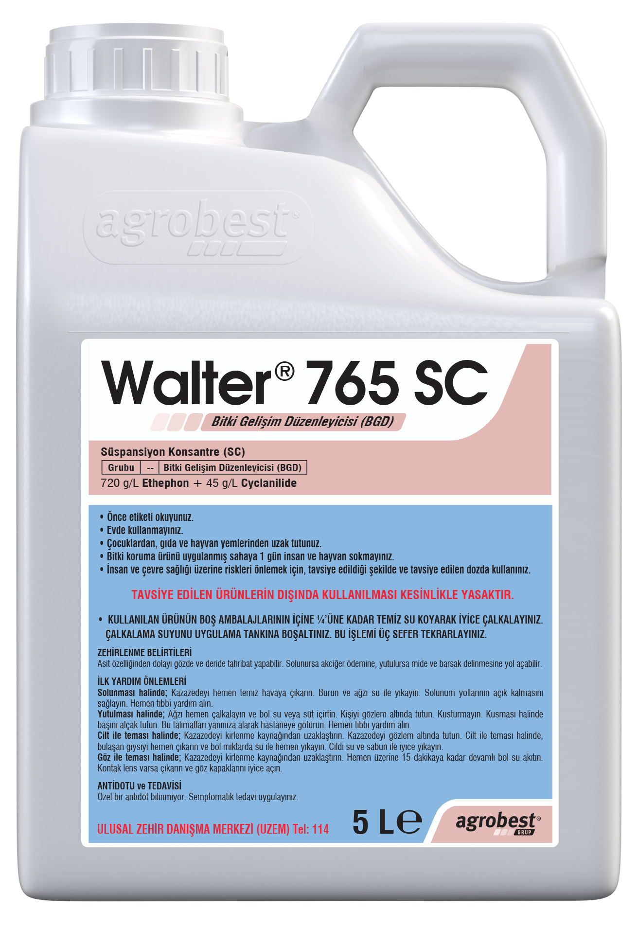 walter-reg-765-sc6928267555a24 WALTER 765 SC - Görsel 1